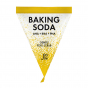 Скраб для лица с содой J:on Baking Soda Gentle Pore Scrub