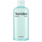 Тонер для лица увлажняющий Torriden  Dive In Low Molecular Hyaluronic Acid Toner