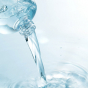 Тонер для лица увлажняющий Torriden  Dive In Low Molecular Hyaluronic Acid Toner