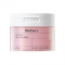 Тонер-пэды гелевые с коллагеном Biodance Collagen Gel Toner Pads
