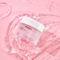Тонер-пэды гелевые с коллагеном Biodance Collagen Gel Toner Pads