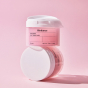 Тонер-пэды гелевые с коллагеном Biodance Collagen Gel Toner Pads