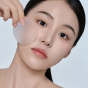 Тонер-пэды гелевые с коллагеном Biodance Collagen Gel Toner Pads