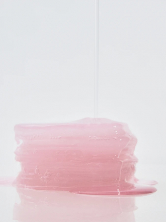 Тонер-пэды гелевые с коллагеном Biodance Collagen Gel Toner Pads
