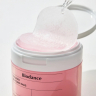 Тонер-пэды гелевые с коллагеном Biodance Collagen Gel Toner Pads