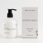 Крем для тела парфюмированный Beauty Religion Electric Cherry