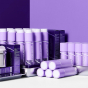 Бустер-сыворотка для лица с красным луком и микроиглами IsNtree Onion Newpair Booster Shot 2000