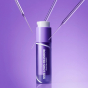 Бустер-сыворотка для лица с красным луком и микроиглами IsNtree Onion Newpair Booster Shot 2000