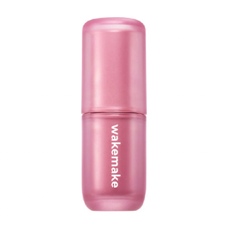 Тинт для губ Wakemake Water Blurring Layer Tint 08 Cold High 