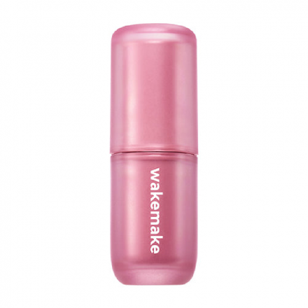 Тинт для губ Wakemake Water Blurring Layer Tint 08 Cold High 