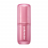 Тинт для губ Wakemake Water Blurring Layer Tint 08 Cold High 