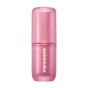 Тинт для губ Wakemake Water Blurring Layer Tint 08 Cold High 