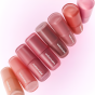 Тинт для губ Wakemake Water Blurring Layer Tint 08 Cold High 
