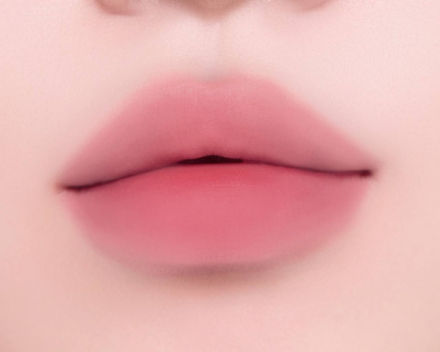 Тинт для губ Wakemake Water Blurring Layer Tint 08 Cold High 
