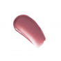 Тинт для губ Wakemake Water Blurring Layer Tint 08 Cold High 
