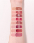 Тинт для губ Wakemake Water Blurring Layer Tint 08 Cold High 