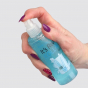 Мист-гель для лица коллагеновый FarmStay It&#039;s Real Collagen Gel Mist