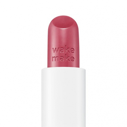 Бальзам-стик для губ Wakemake Healthy Glow Balm Stick 09 Mauve Breath 