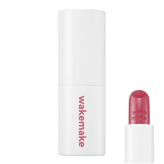 Бальзам-стик для губ Wakemake Healthy Glow Balm Stick 09 Mauve Breath 