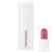 Бальзам-стик для губ Wakemake Healthy Glow Balm Stick 09 Mauve Breath 
