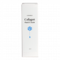 Крем для рук Collagen Hand Cream, 100гр