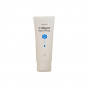 Крем для рук Collagen Hand Cream, 100гр