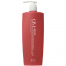 Шампунь для волос себорегулирующий с имбирём Esthetic House CP-1 Detox Purifying Scalp Refresh Shampoo