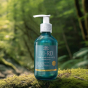 Шампунь увлажняющий на основе трюфеля Shaan Honq SH-RD Truffle Moisturizing Shampoo