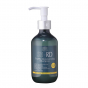 Шампунь увлажняющий на основе трюфеля Shaan Honq SH-RD Truffle Moisturizing Shampoo
