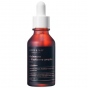 Сыворотка для лица с идебеноном Mary&amp;May Idebenone + Blackberry Complex Serum