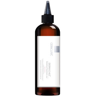 Маска для волос растительная Ceraclinic Dermaid 4.0 Botanical Treatment Fluid
