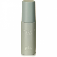 Эссенция для лица ультраувлажняющая Yu-r Me Moisturizing Essence