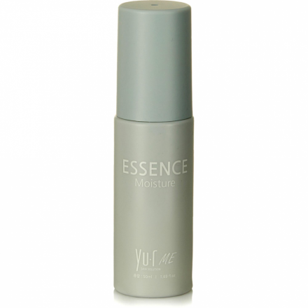 Эссенция для лица ультраувлажняющая Yu-r Me Moisturizing Essence