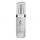 Масло волос парфюмированное с лёгкой текстурой Masil 6 Salon Lactobacillus Hair Perfume Oil Light