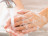 Жидкое мыло для рук с экстрактом магнолии The Saem  Garden Pleasure Hand Wash Magnolia