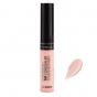 Консилер The Saem Cover Perfection Tip Concealer Brightener 