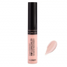 Консилер The Saem Cover Perfection Tip Concealer Brightener 