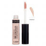 Консилер The Saem Cover Perfection Tip Concealer Brightener 