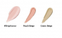 Консилер The Saem Cover Perfection Tip Concealer Brightener 