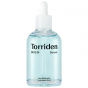 Сыворотка для лица гидрирующая Torriden Dive In Low Molecular Hyaluronic Acid Serum