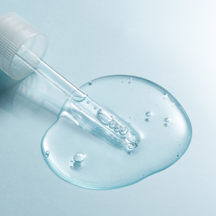 Сыворотка для лица гидрирующая Torriden Dive In Low Molecular Hyaluronic Acid Serum