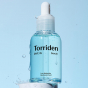 Сыворотка для лица гидрирующая Torriden Dive In Low Molecular Hyaluronic Acid Serum