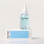 Сыворотка для лица гидрирующая Torriden Dive In Low Molecular Hyaluronic Acid Serum