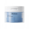 Тонер-пэды гелевые с ледниковой водой Biodance Cera-Nol Gel Toner Pads