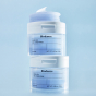 Тонер-пэды гелевые с ледниковой водой Biodance Cera-Nol Gel Toner Pads