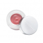 Суфле для губ с блюр-эффектом Wakemake Over Blurring Pot 05 India Rose 