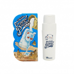 Очищающая энзимная пудра Elizavecca Milky Piggy Hell-Pore Clean Up Enzyme Powder Wash