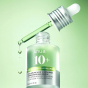 Сыворотка для лица с азелаиновой кислотой Anua Azelaic Acid 10 Hyaluron Redness Soothing Serum