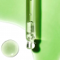 Сыворотка для лица с азелаиновой кислотой Anua Azelaic Acid 10 Hyaluron Redness Soothing Serum