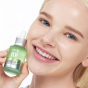 Сыворотка для лица с азелаиновой кислотой Anua Azelaic Acid 10 Hyaluron Redness Soothing Serum